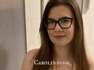 Carolinecam
