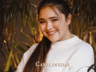 Carolinedax