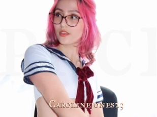 Carolinejones23