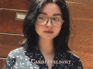 Carolinelight