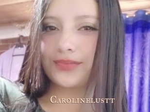 Carolinelustt