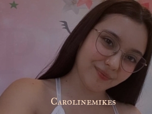 Carolinemikes