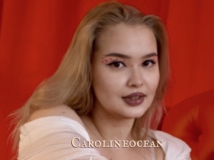 Carolineocean
