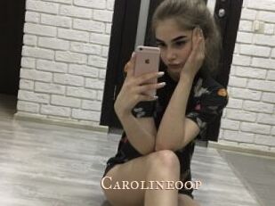 Carolineoop
