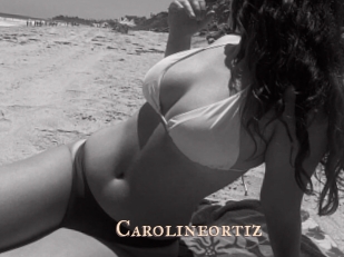 Carolineortiz