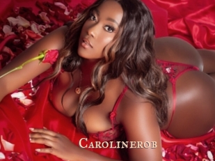 Carolinerob