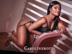 Carolinerouxs