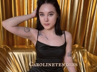 Carolinetenders