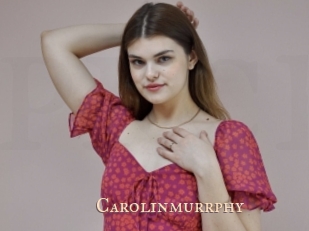 Carolinmurrphy