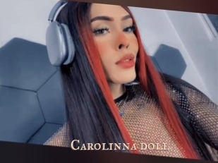 Carolinna_doll