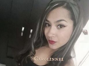 Carolinne1