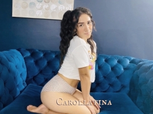 Carollatina