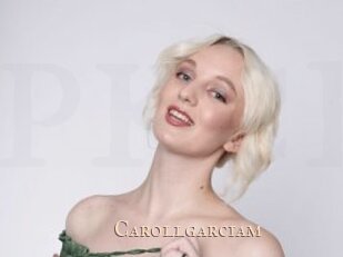 Carollgarciam