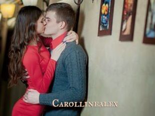 Carollinealex