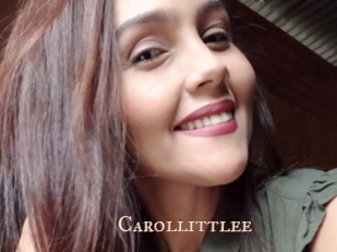 Carollittlee
