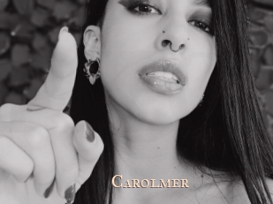 Carolmer