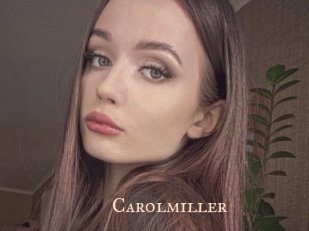 Carolmiller