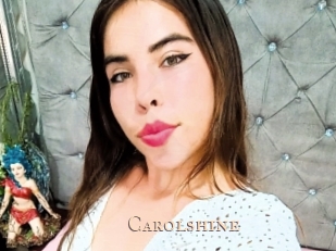 Carolshine