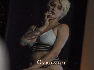 Carolshot