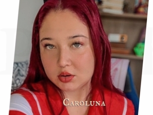 Caroluna