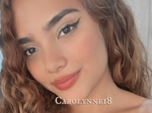 Carolynne18