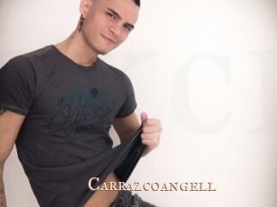 Carrazcoangell