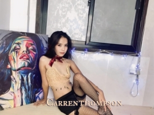 Carrenthompson