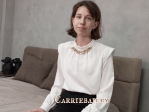 Carriebailey