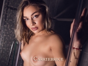 Carriebrice