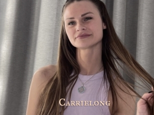 Carrielong