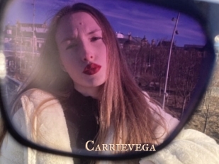 Carrievega
