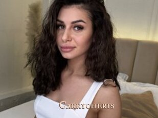 Carrycheris