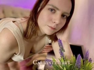 Carrystewart