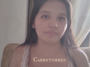 Carrytorres