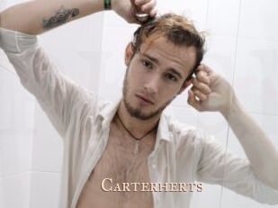 Carterherts