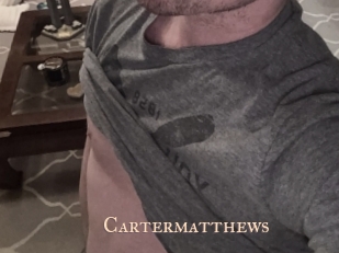 Cartermatthews
