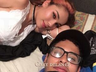 Cary_dilan18