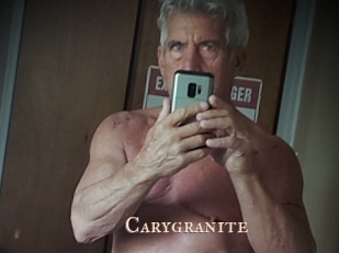 Carygranite