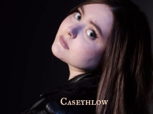 Caseyhlow