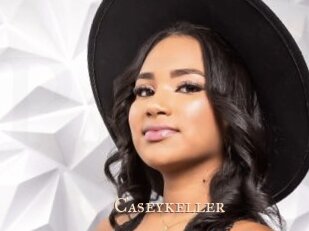 Caseykeller