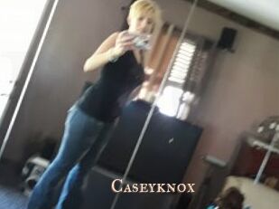 Caseyknox