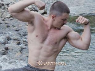 Caseynova