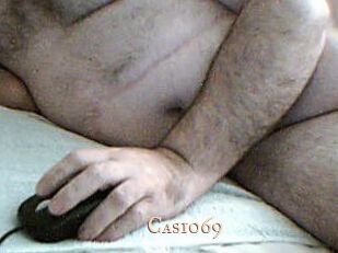 Casio69