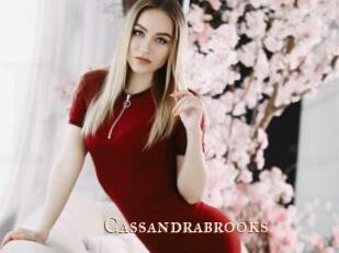 Cassandrabrooks