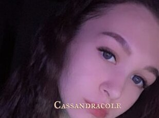 Cassandracole