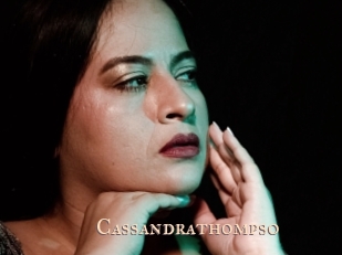 Cassandrathompso