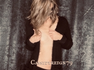 Cassidyreign79