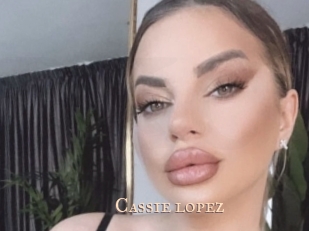 Cassie_lopez