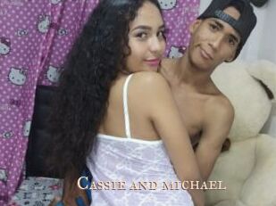 Cassie_and_michael