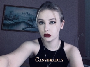 Casybradly